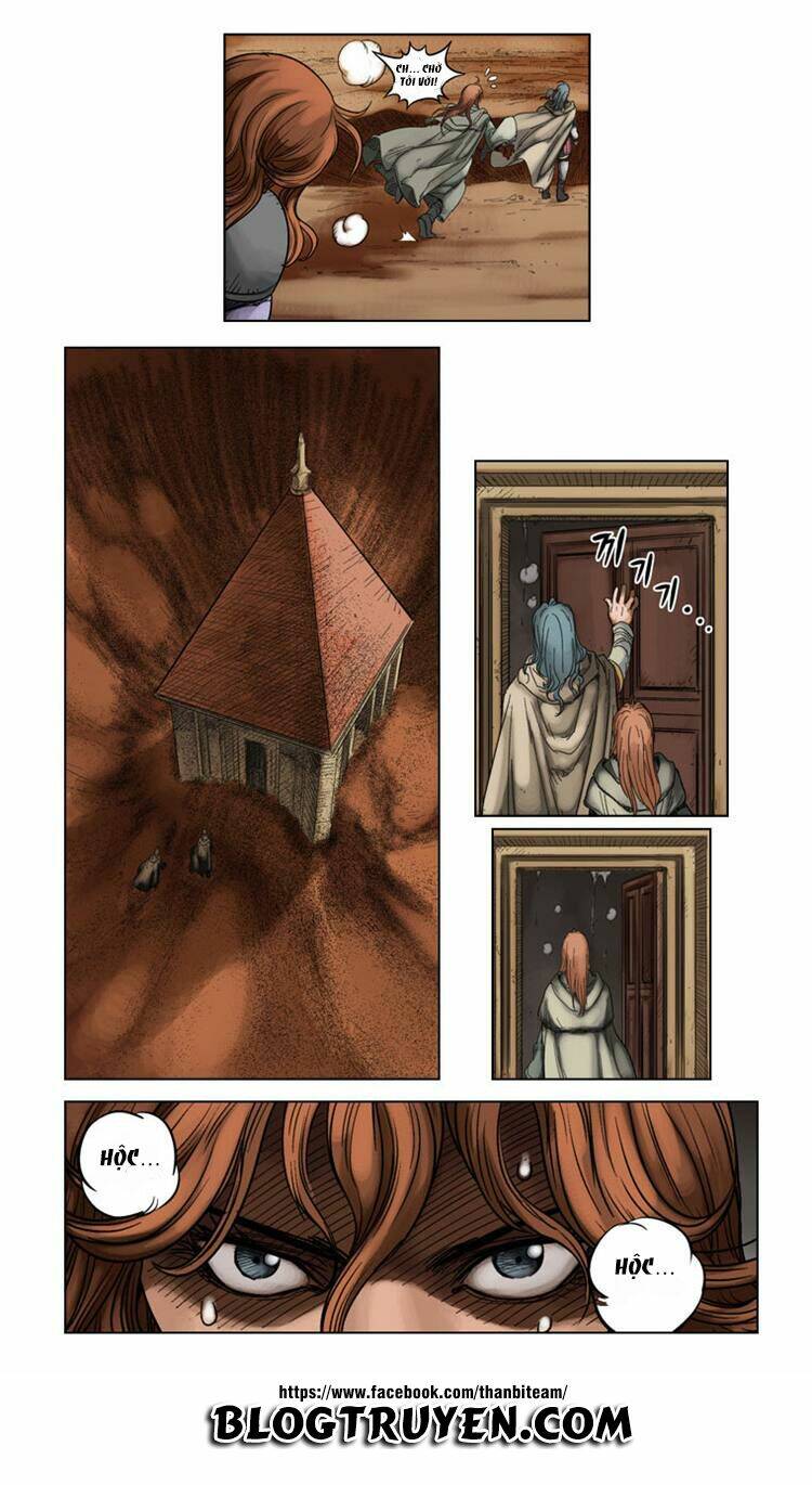 paladin chapter 46 11