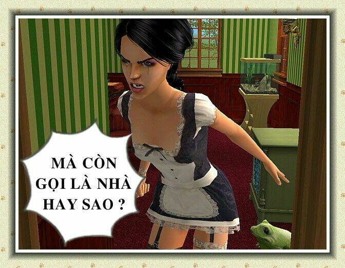 bella's story chapter 3.3 29