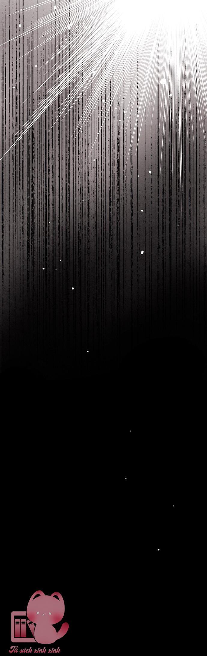 lệnh cấm hôn chapter 21 14