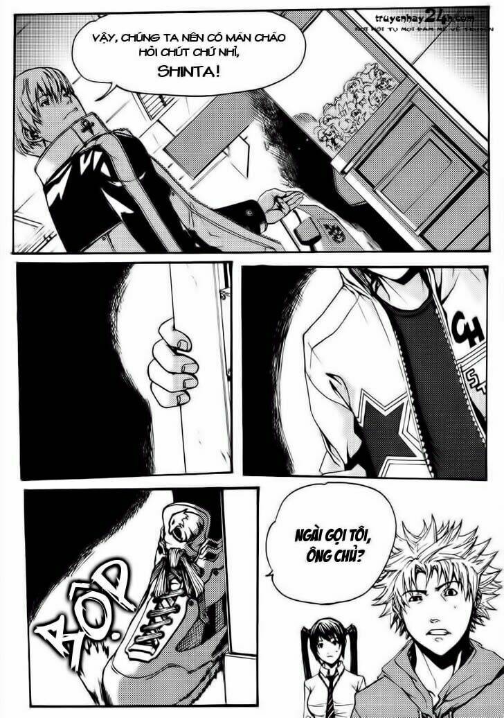 bb project chapter 3 5