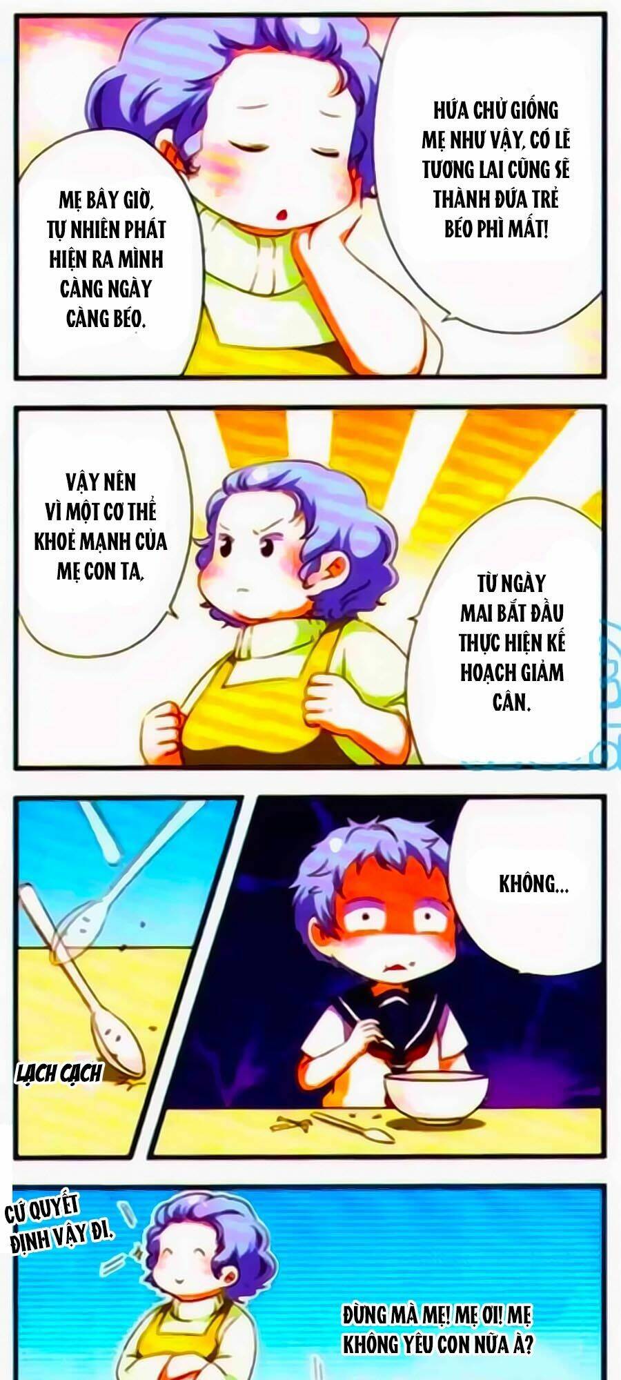 manh tam quốc chapter 100 25