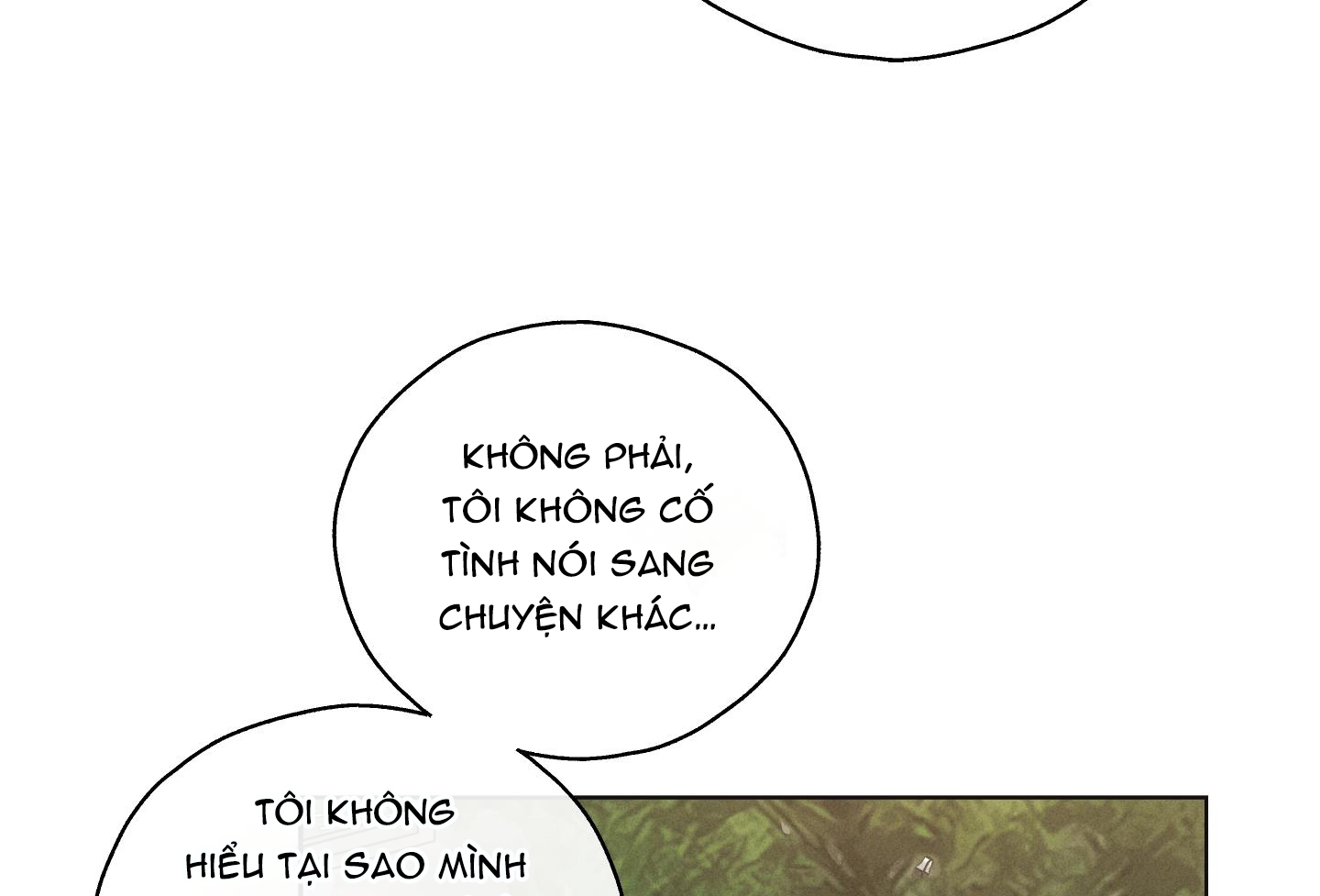 phục thù chapter 12 15