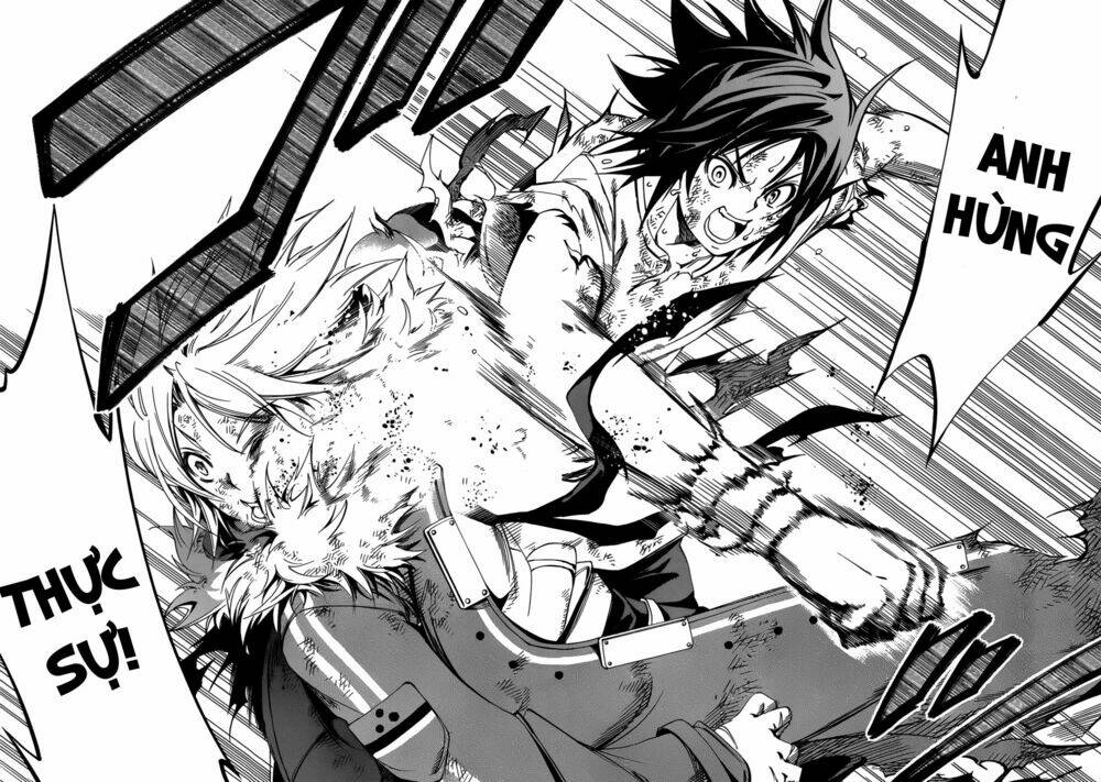 rising x rydeen chapter 24 18