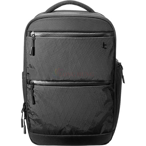 Ba lô Tomtoc TechPack-T73 X-Pac Laptop Backpack 30L T73M1D1 - Hàng chính hãng