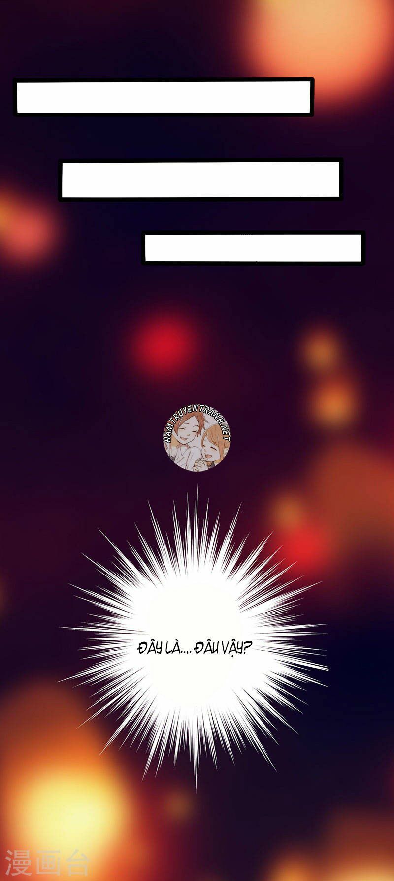 mặt nạ mê hoặc chapter 63 14