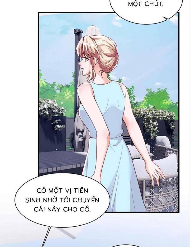 ác ma thì thầm chapter 218 29