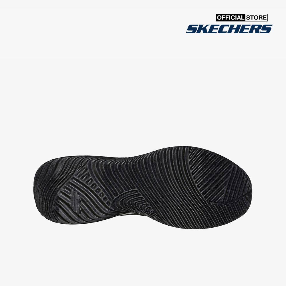 SKECHERS - Giày thể thao nam Bounder Frazin 232375