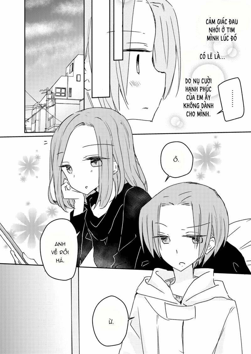 1 x ½ chapter 10.1 20