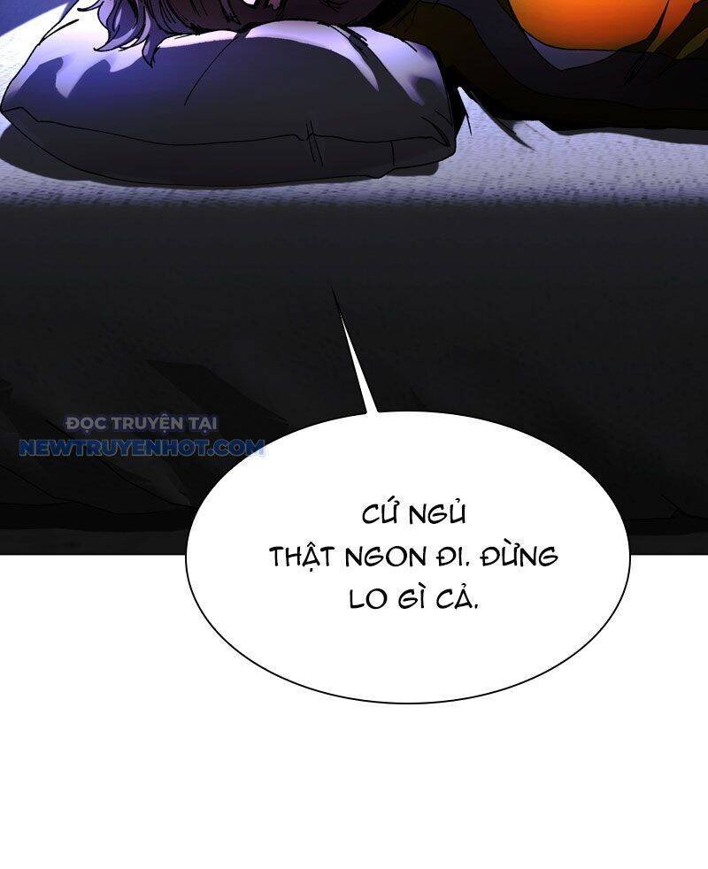 tận thế cũng chỉ là trò chơi chapter 18 111