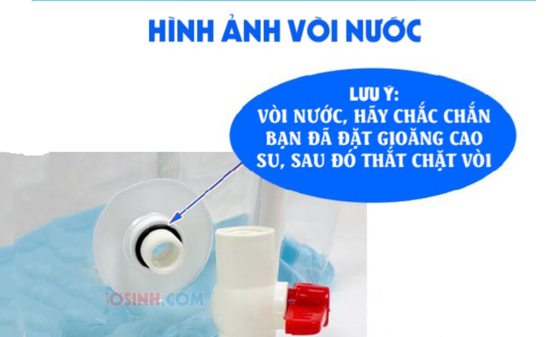 Bể bơi thành cao cho bé sơ sinh