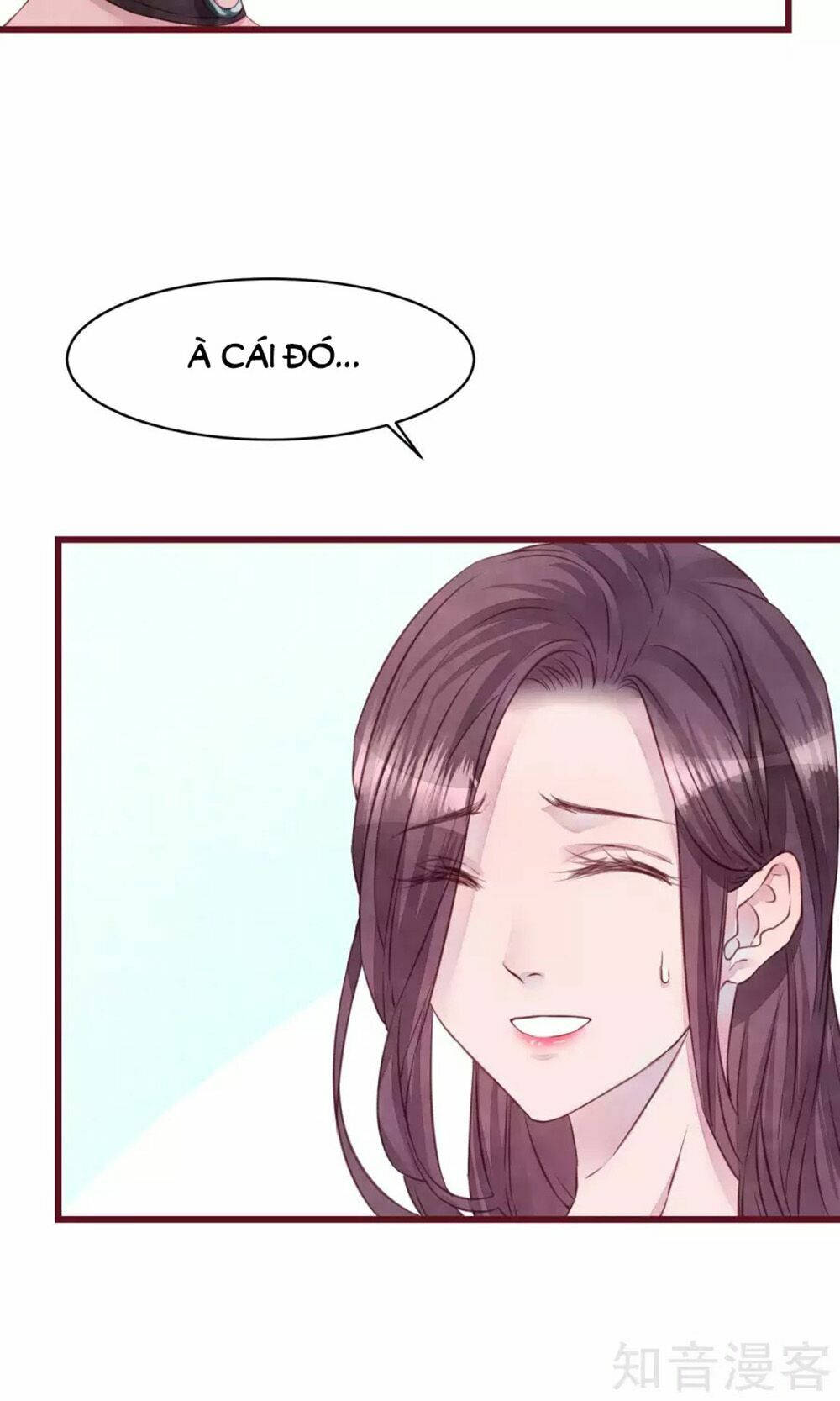 đào tạo nuôi dưỡng bạn trai mèo chapter 16 3