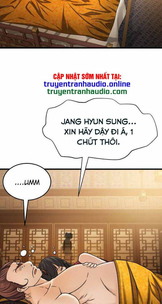 lôi thần chuyển sinh chapter 29 39