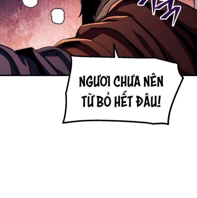 huyền thoại diệt thế độc long chapter 56.5 28