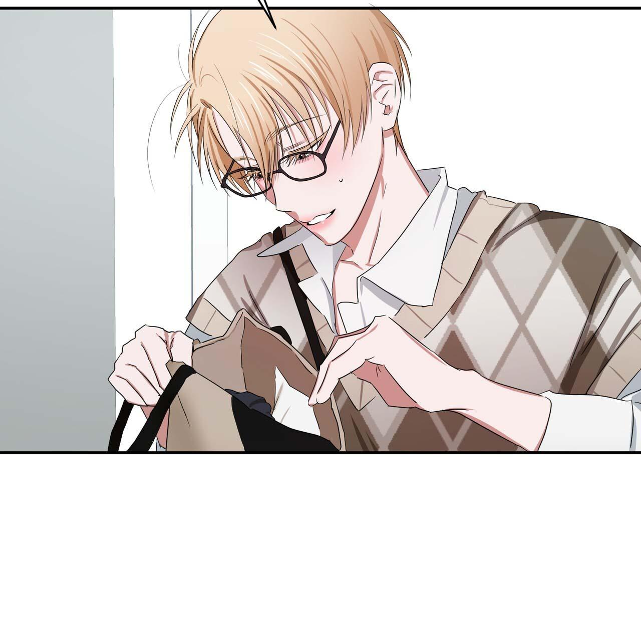 thời gian tuyệt vời chapter 6 55