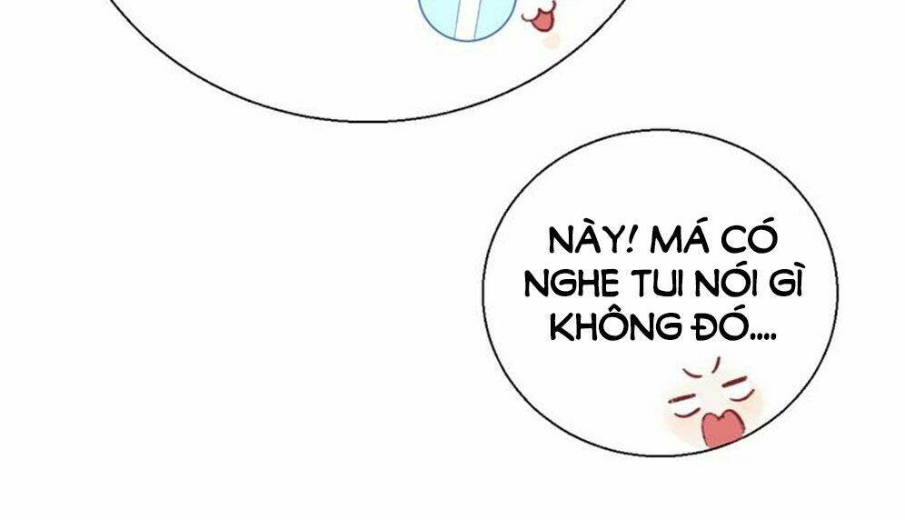 tiến gần đến trái tim em chapter 14.5 13