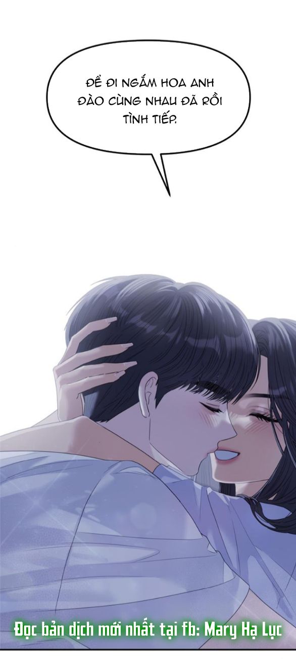 Couple Breaker chapter 80.2 29