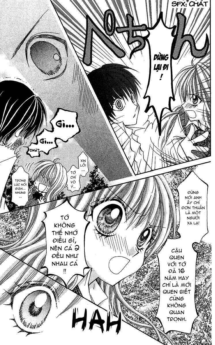 0 x 0 memories chapter 1 29