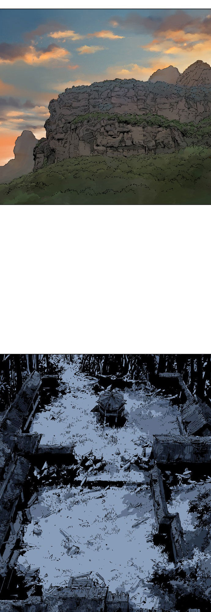 cao thủ 2 chapter 5 26