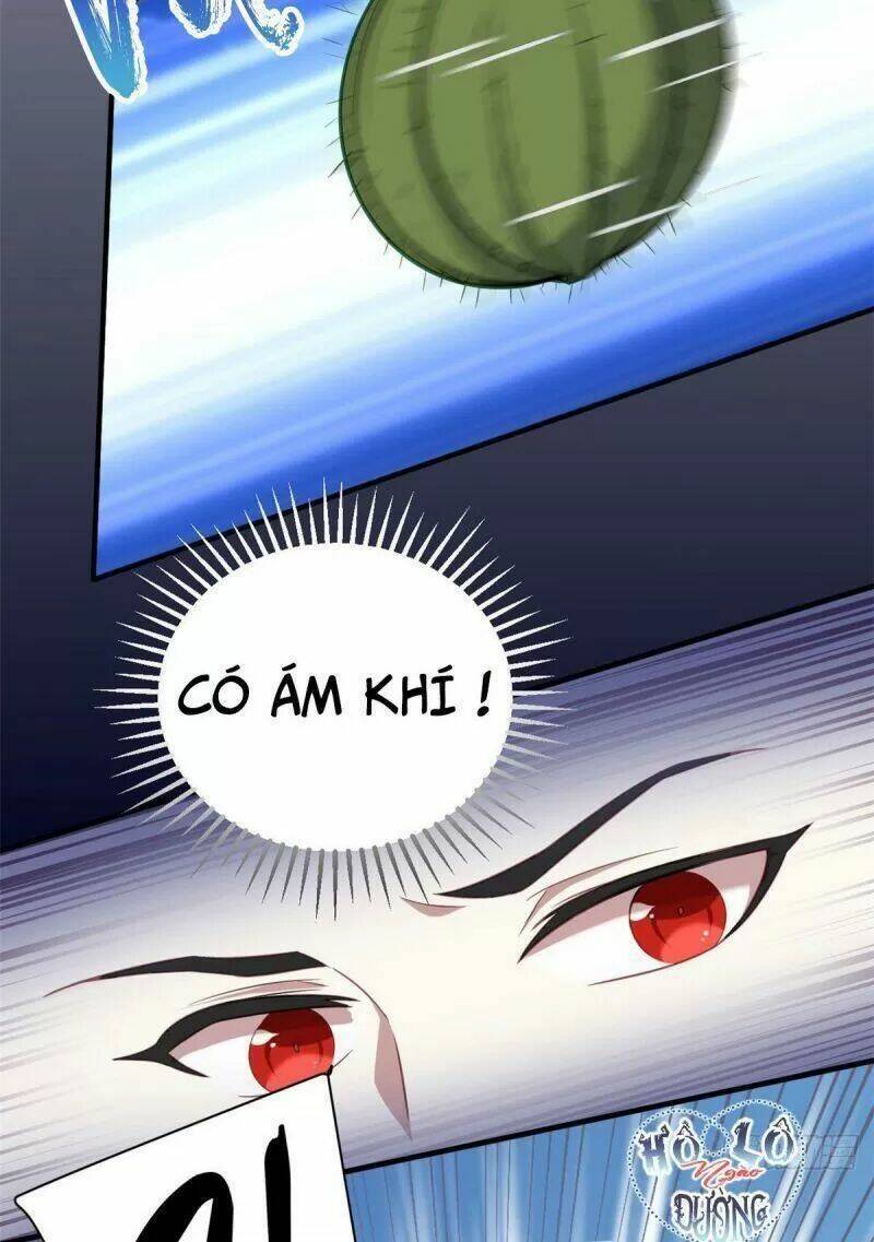 thiều quang mạn chapter 11 5