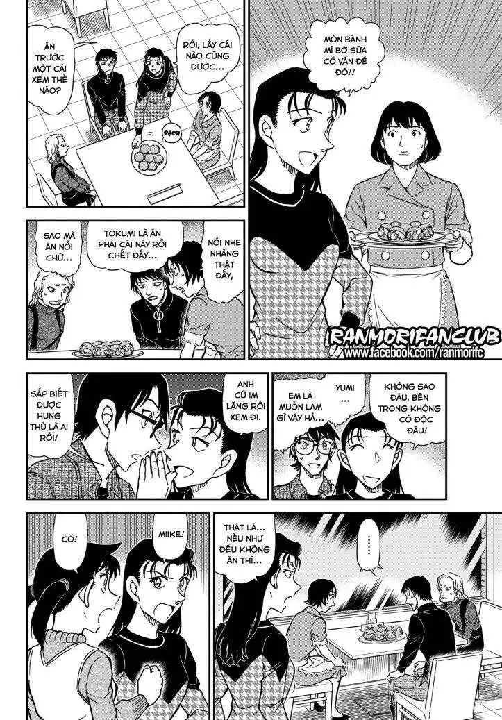 conan chapter 1093 6