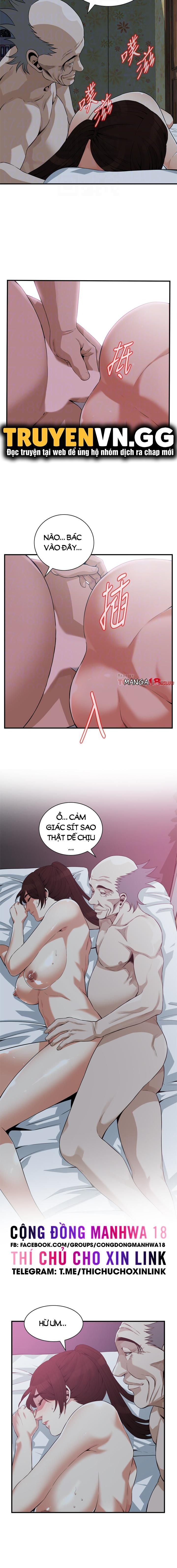 take a peek chapter 184 6