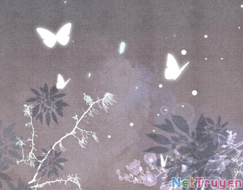 nhóc con người cá 3 tuổi rồi chapter 230 23