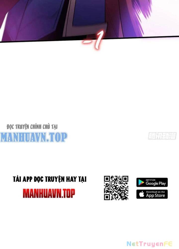 từ dã quái bắt đầu thăng cấp chapter 36 20