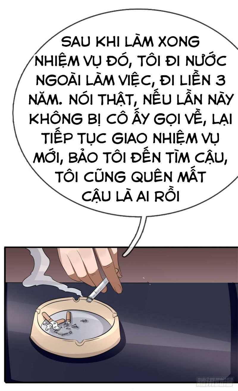 tuyệt thế binh vương chapter 103 6