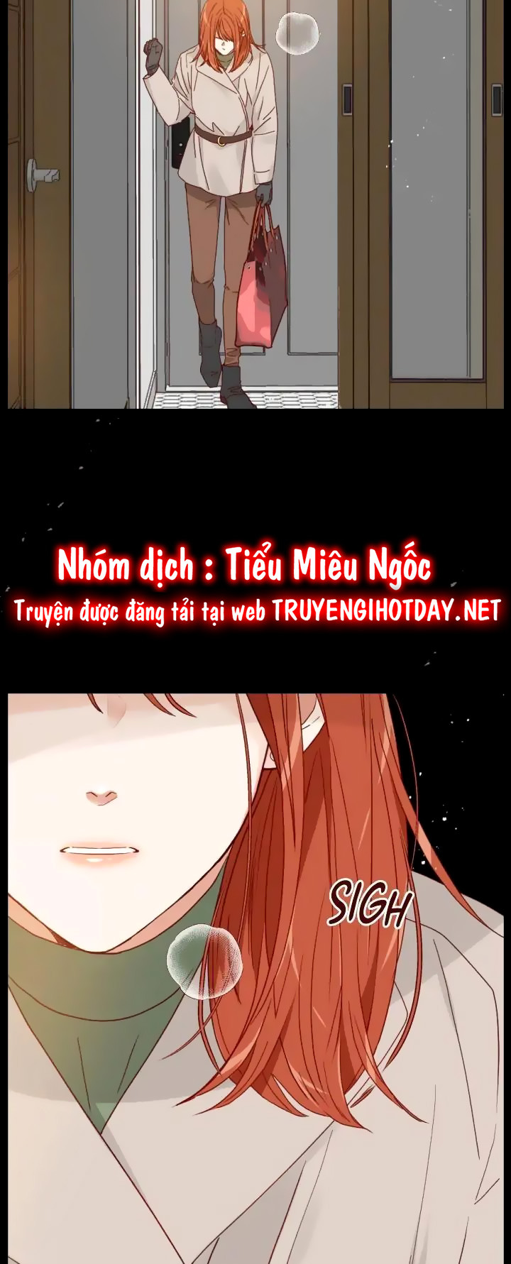 24 phút cho một câu chuyện chapter 160 34