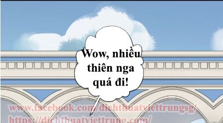 vết cắn ngọt ngào phần 2 chapter 45 15