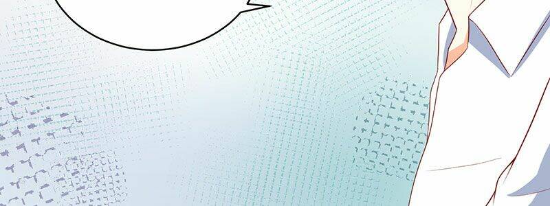 khế hôn chapter 47 58