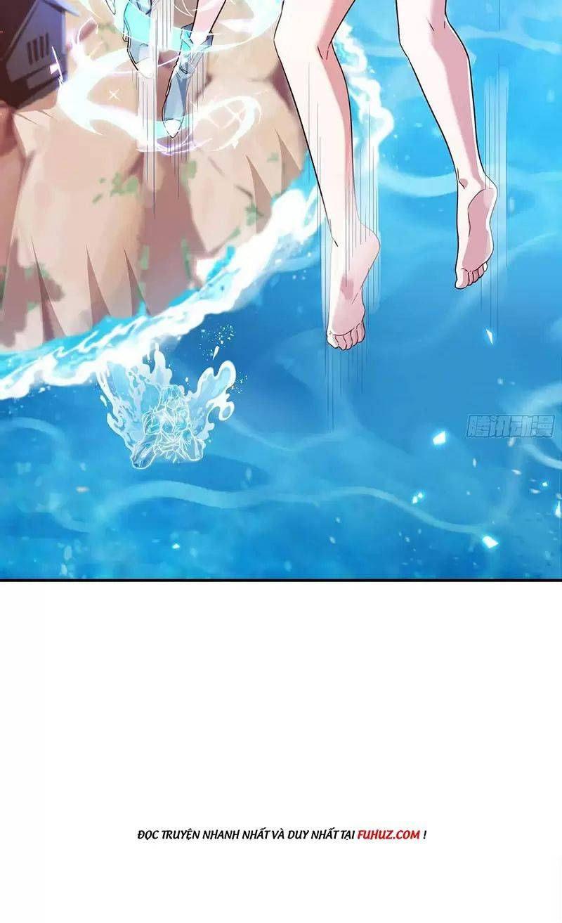 đệ nhất người ở rể chapter 181 18