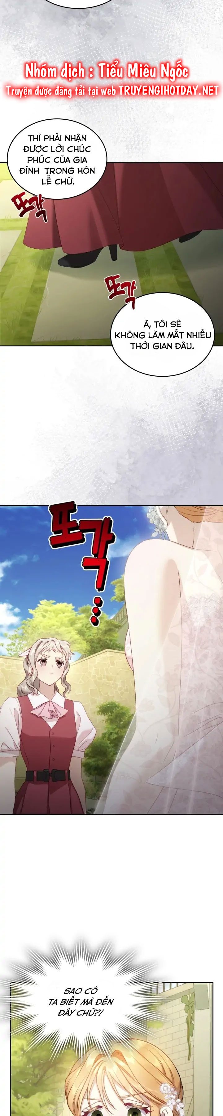 thư viện ánh trăng chapter 40 22