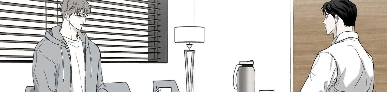 chàng giao pizza và gold palace chapter 41 207