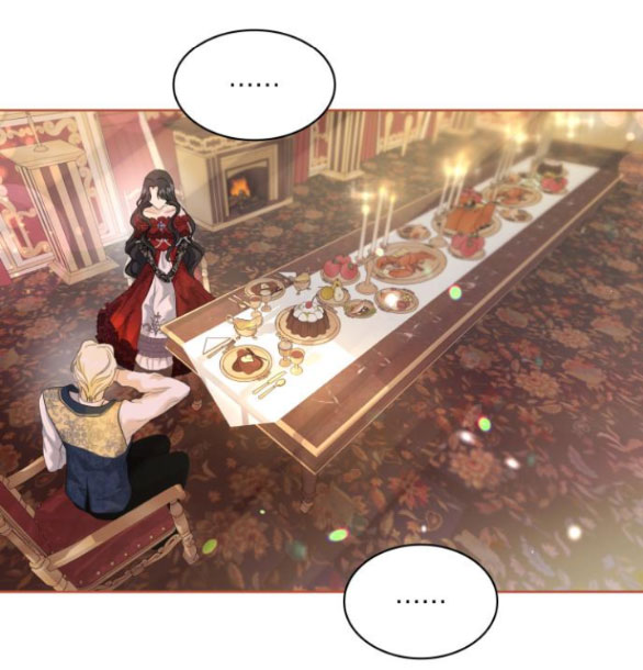 tôi trở thành vợ cũ của nam chính chapter 3.2 82