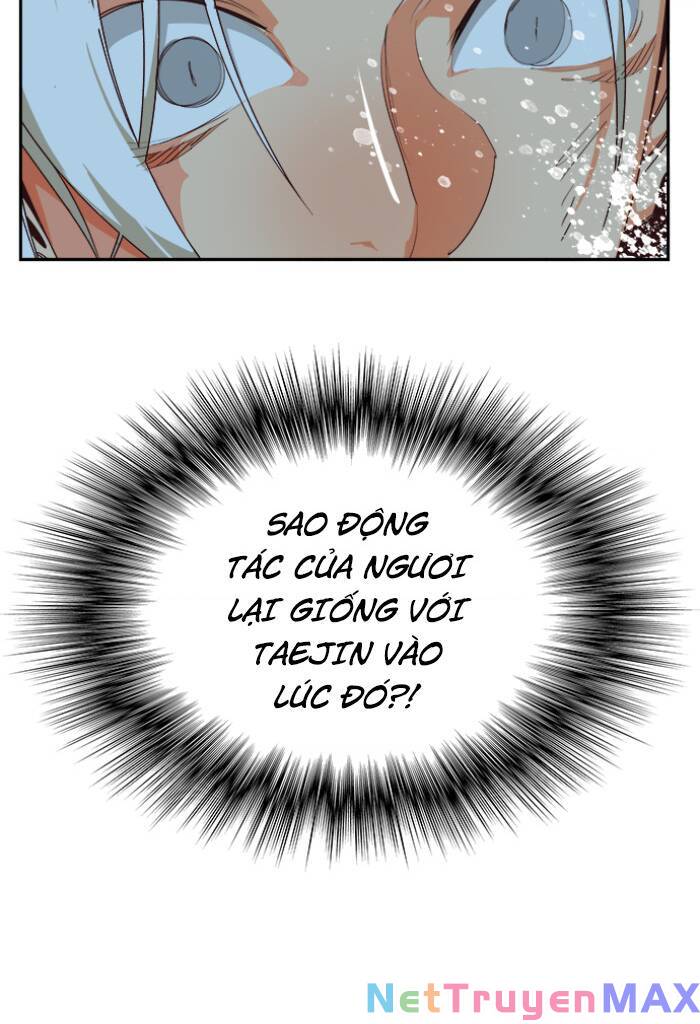 Chúa tể học đường chapter 545.5 15