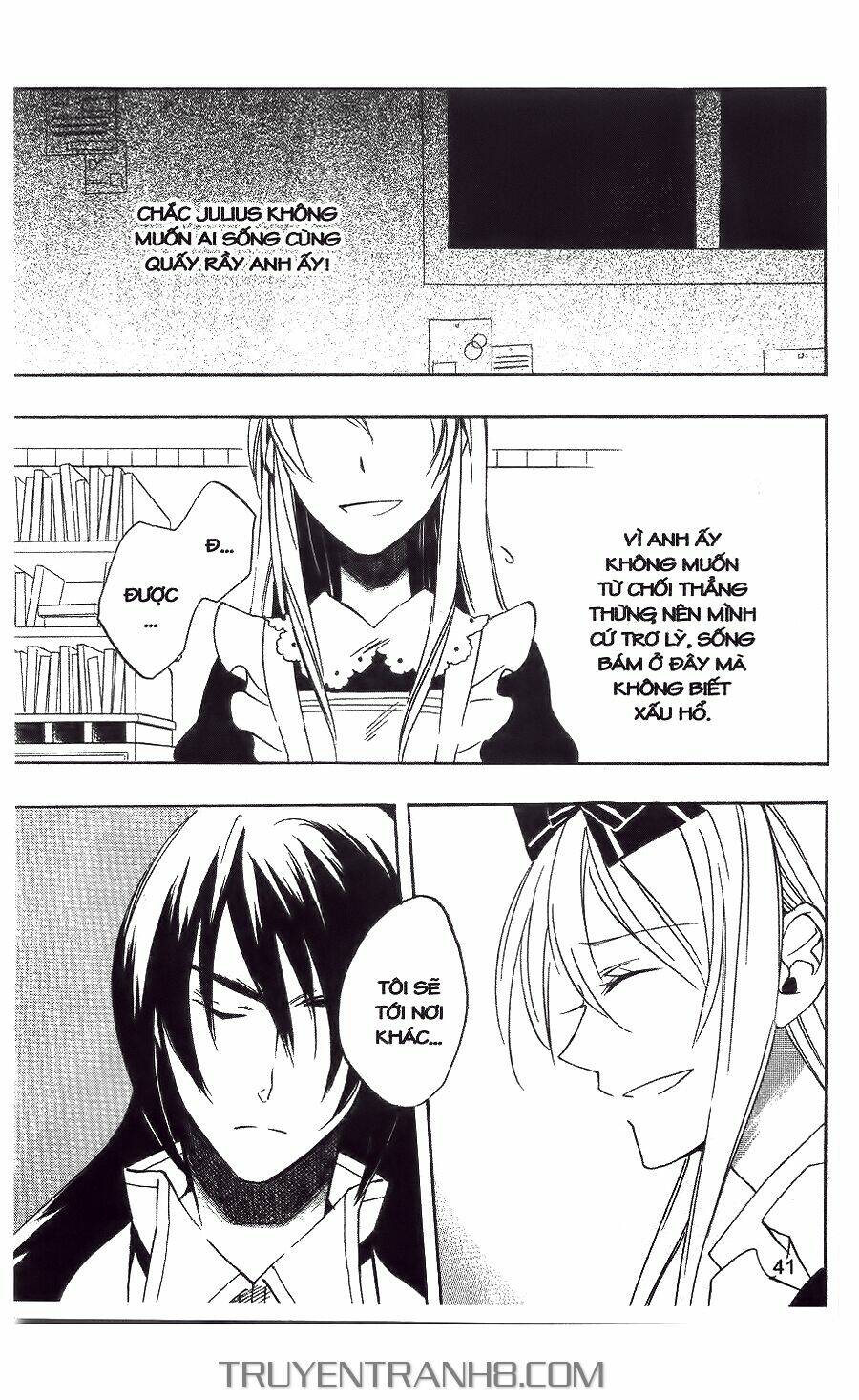 alice lạc vào xứ sở trái tim chapter 19 15