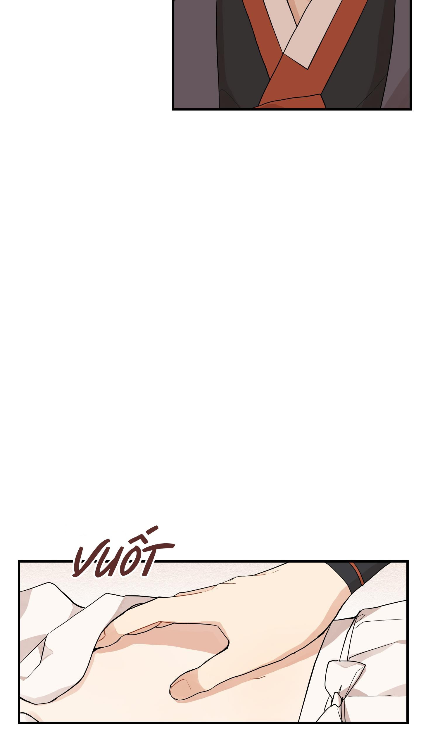 đường hoa liên kiều rơi chapter 13 63