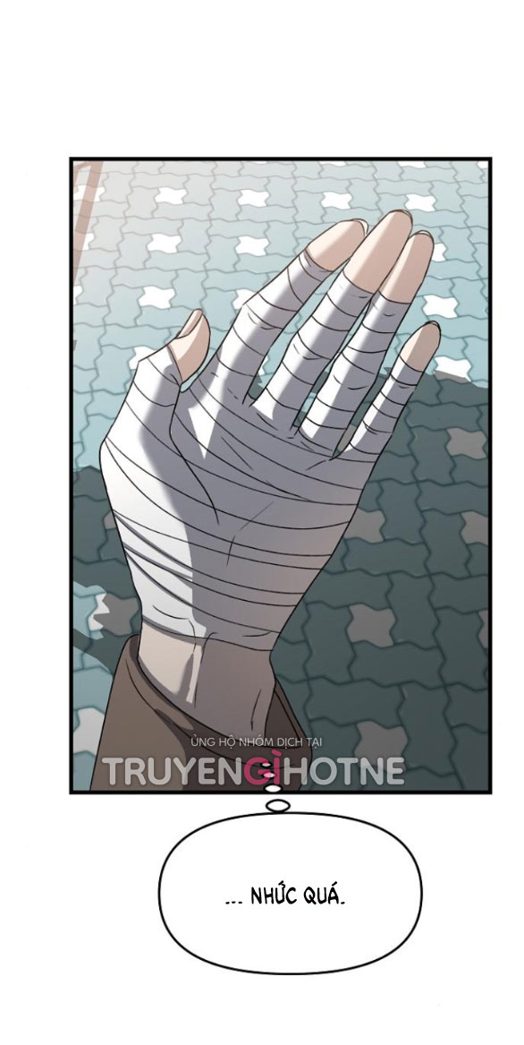 Tự Do Trong Mơ chapter 88.1 19