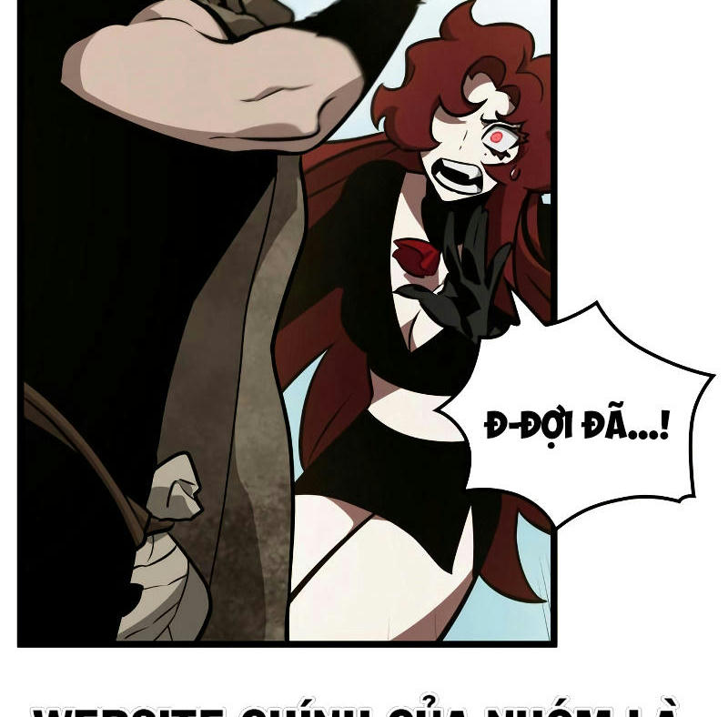 thế giới hậu tận thế chapter 12 104