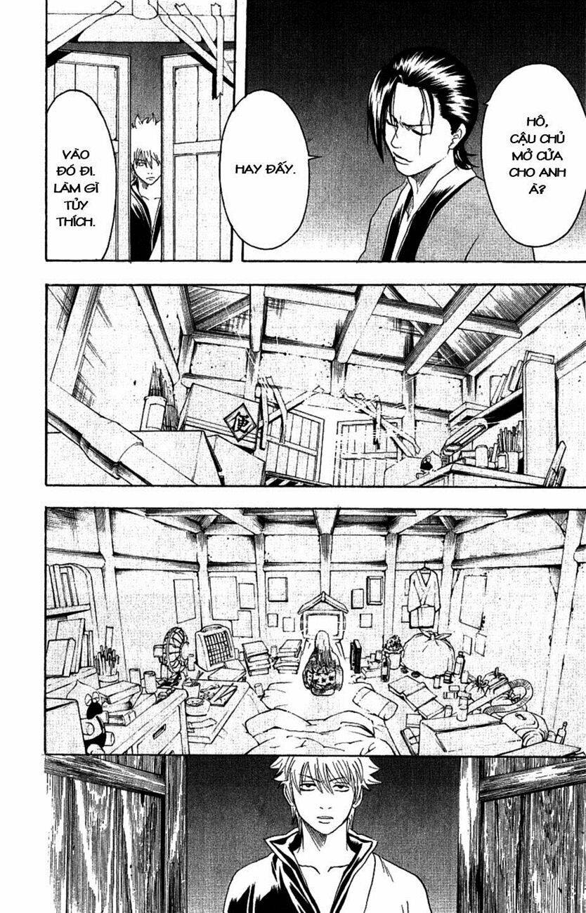gintama - linh hồn bạc chapter 184 18