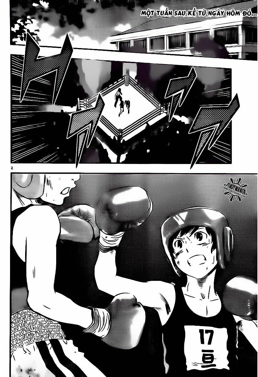 buyuden chapter 46 3