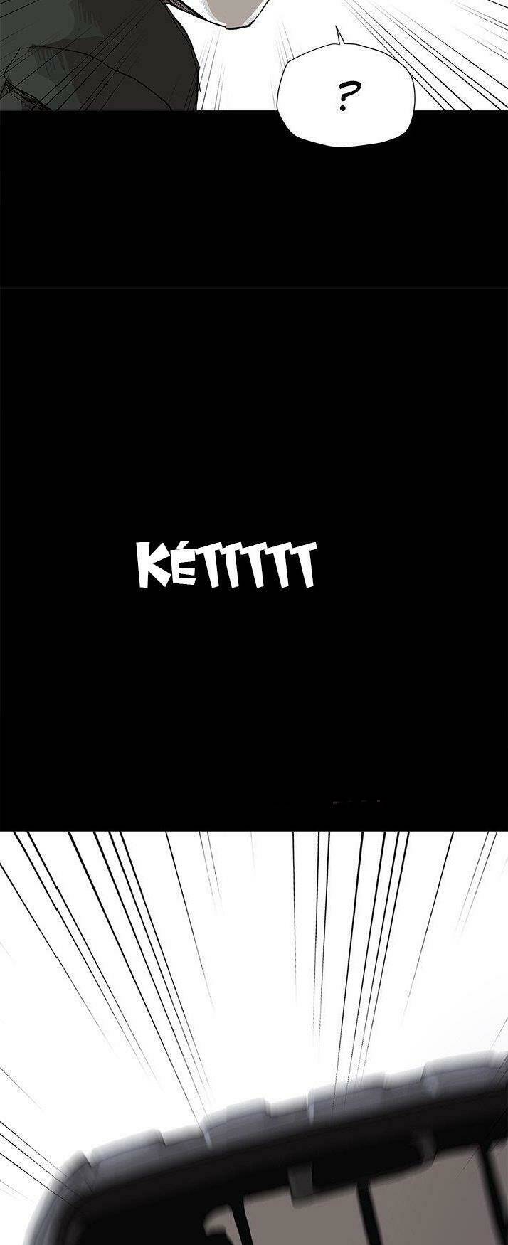 âm mưu báo thù chapter 3 63