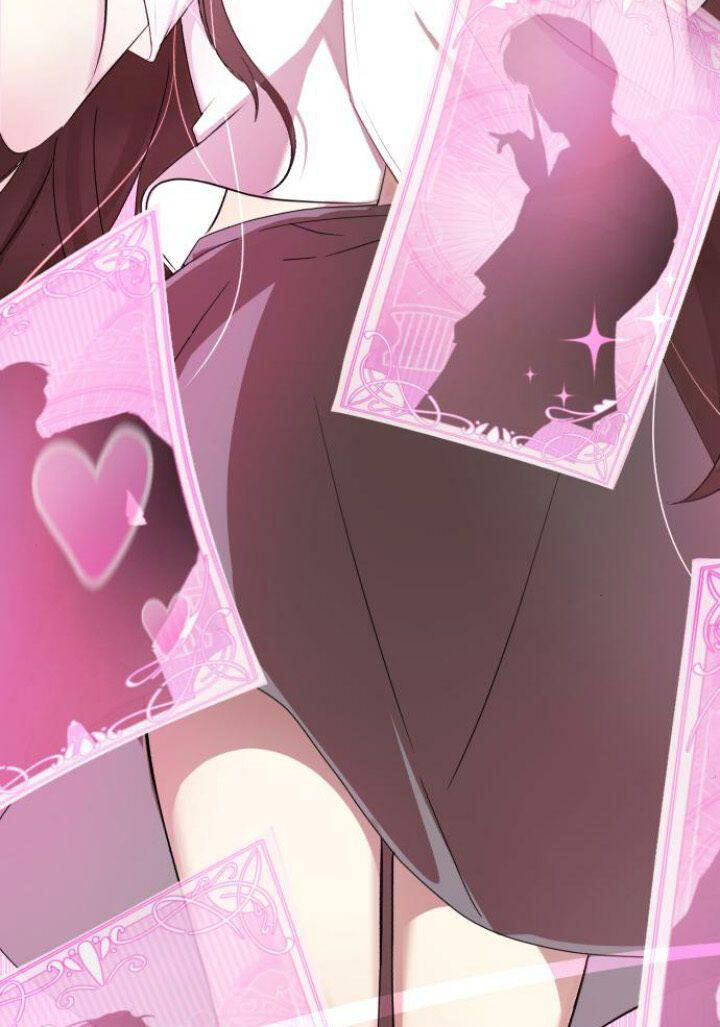 tầm quan trọng của vẻ bề ngoài chapter 1.2 197