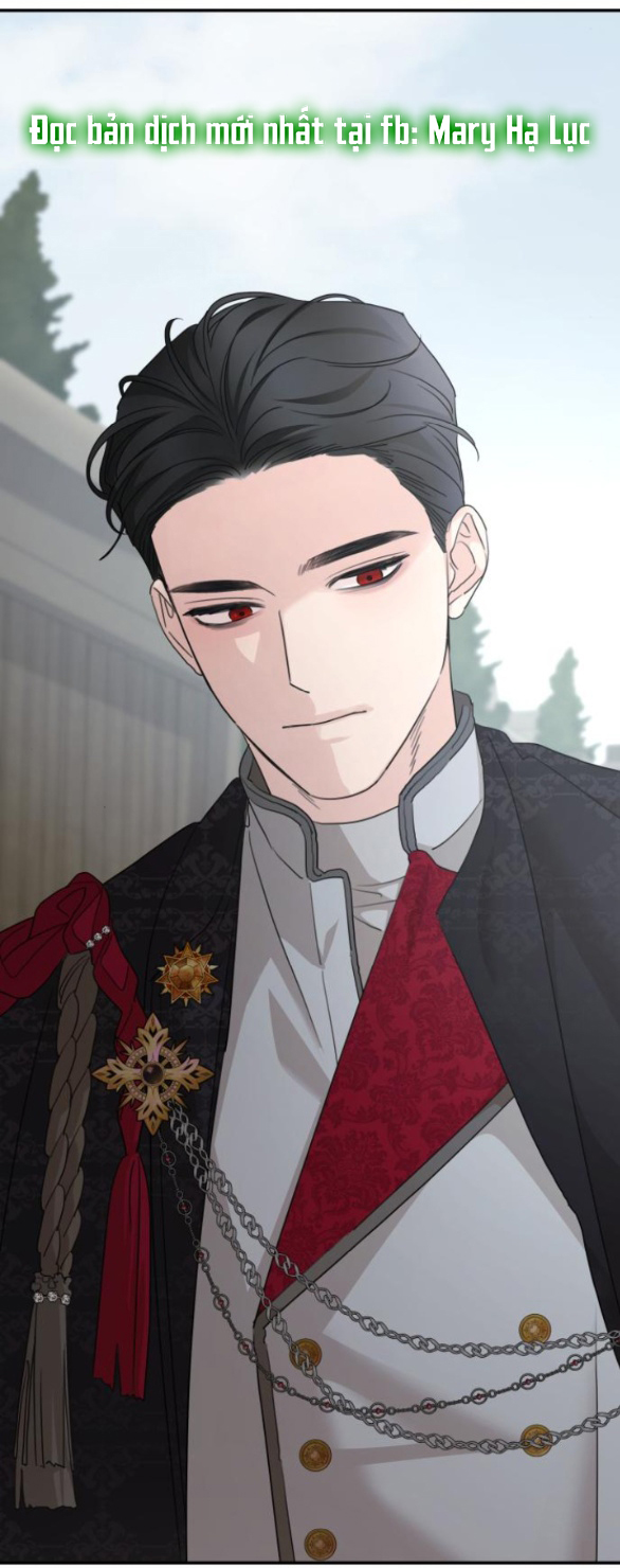 gia đình chồng bị ám ảnh bởi tôi chapter 111.1 10