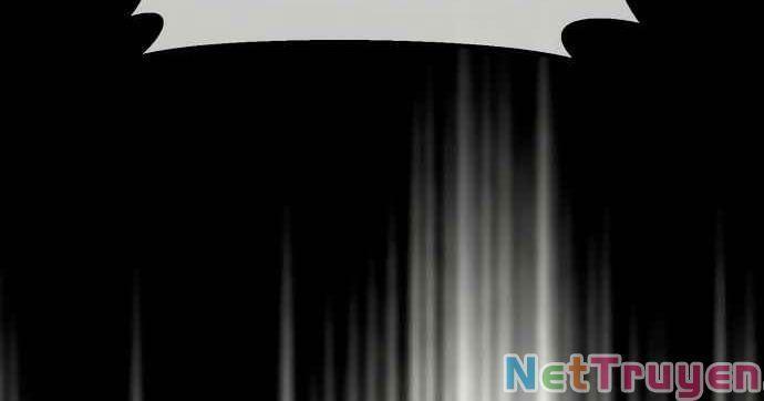 con trai út nhà ha buk paeng chapter 5 26