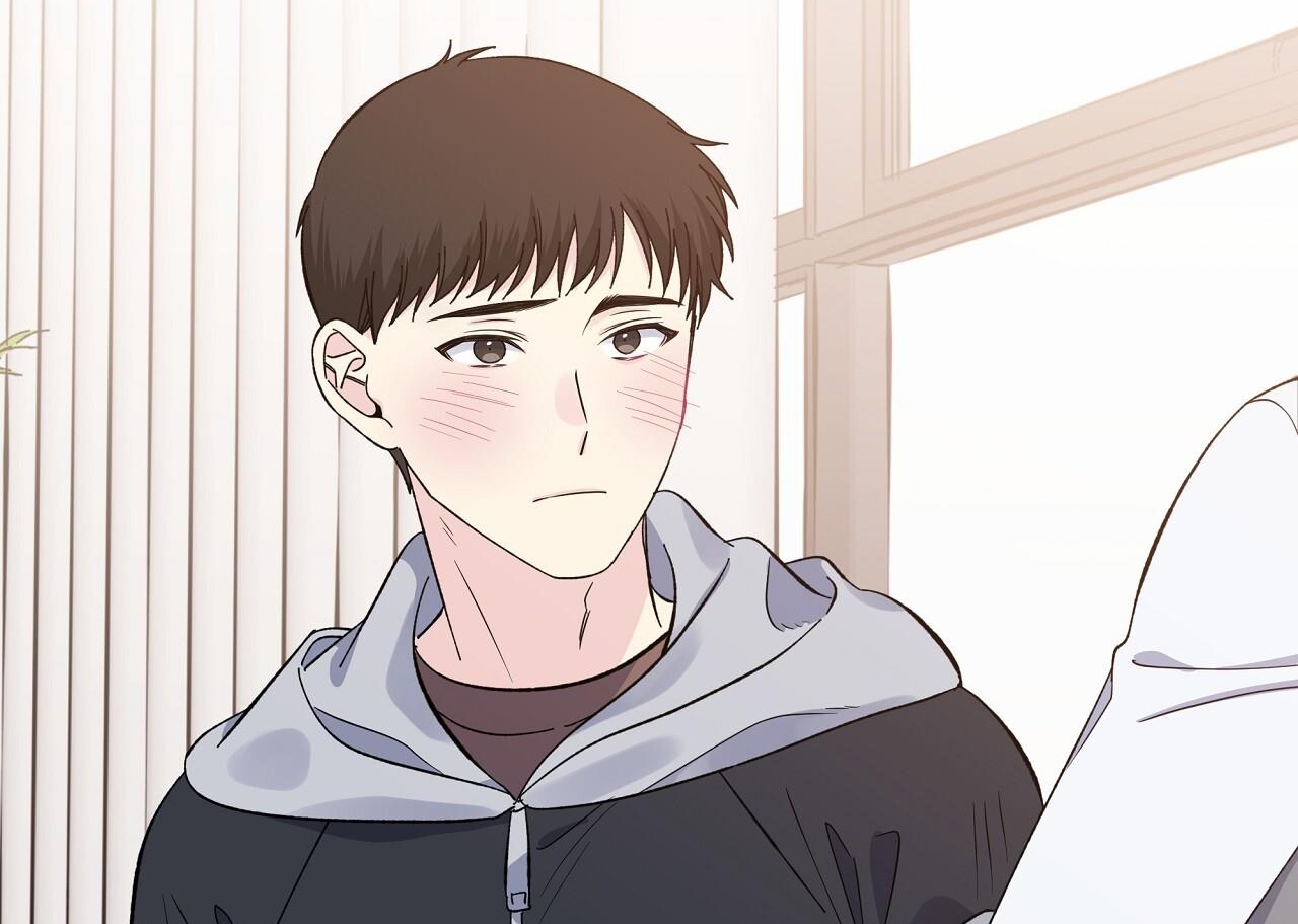 vị ngọt đôi môi chapter 53 68