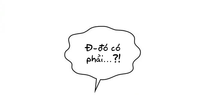 hai người thừa kế chapter 44 145