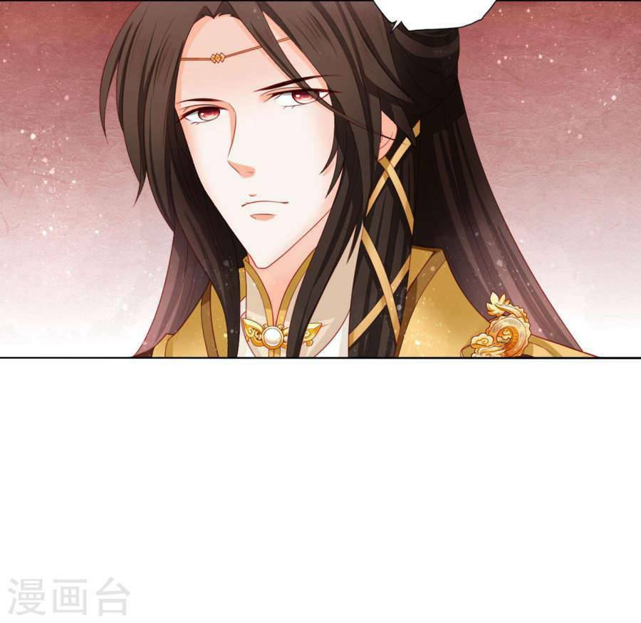 nam phi nữ tướng chapter 10 13