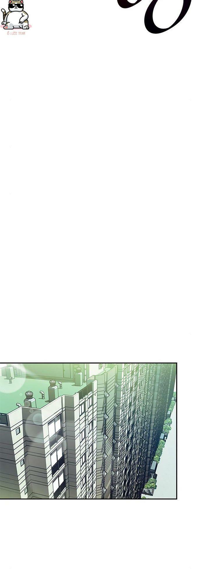 chuyển sinh thành ác nhân chapter 28 35